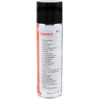Adhesive Solvent Spray 500ml