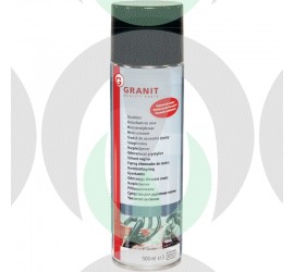 Resin Remover Spray 500ml