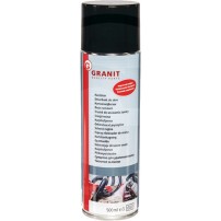 Resin Remover Spray 500ml