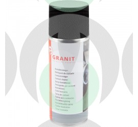 Contact Cleaner Spray 400ml