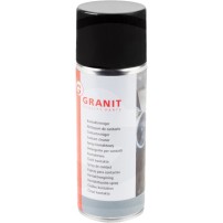 Spray Detergente per Contatti 400ml
