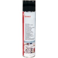Spray Cercafughe 500ml per microperdite