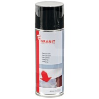 Spray allo Zinco 400ml