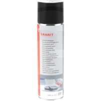 Brake Protection Paste Spray 500ml
