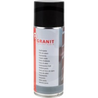 Multipurpose Synthetic Paste Spray with Copper Pigments 400ml