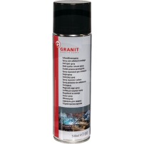 Spray di Separazione per Saldatura 500ml