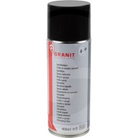 Spray glue 400ml with high adhesive strength