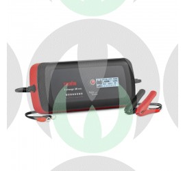 T-Charge 26 EVO Battery...