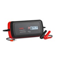 Caricabatterie T-Charge 26 EVO | Telwin