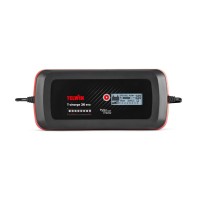 T-Charge 26 EVO Battery Charger | Telwin