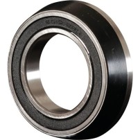 Cuscinetto Reggispinta Cambio 90x50x22mm