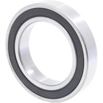 Cuscinetto Reggispinta PTO 70x110x20 mm