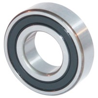 Cuscinetto Volano 17x47x14 mm