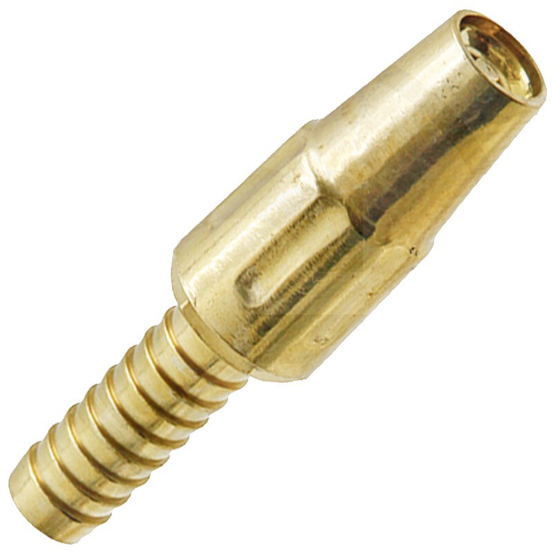 Ugello Spruzzo NON Regolabile In Ottone 3/4" per Tubi Irrigazione Giardino Ugello Spruzzo NON Regolabile In Ottone 3/4" per Tubi Irrigazione Giardino