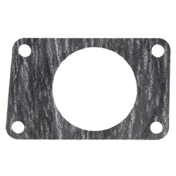 710359R3 Water Pump Gasket for Case IH
