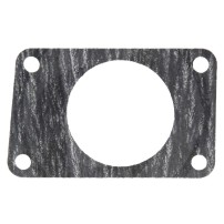 710359R3 Guarnizione Pompa Acqua per Case IH
