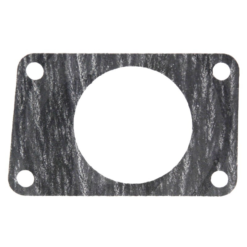 710359R3 Water Pump Gasket for Case IH 710359R3 Water Pump Gasket for Case IH