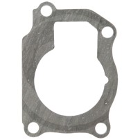 703816R4 Water Pump Gasket for Case IH