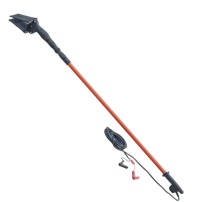 Scuotiolive a Batteria - Potenza 130W | Polar