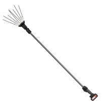 Scuotiolive a Batteria (Senza Fili) - Potenza 80W | Polar