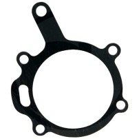 3118290R1 Water Pump Gasket for Case IH