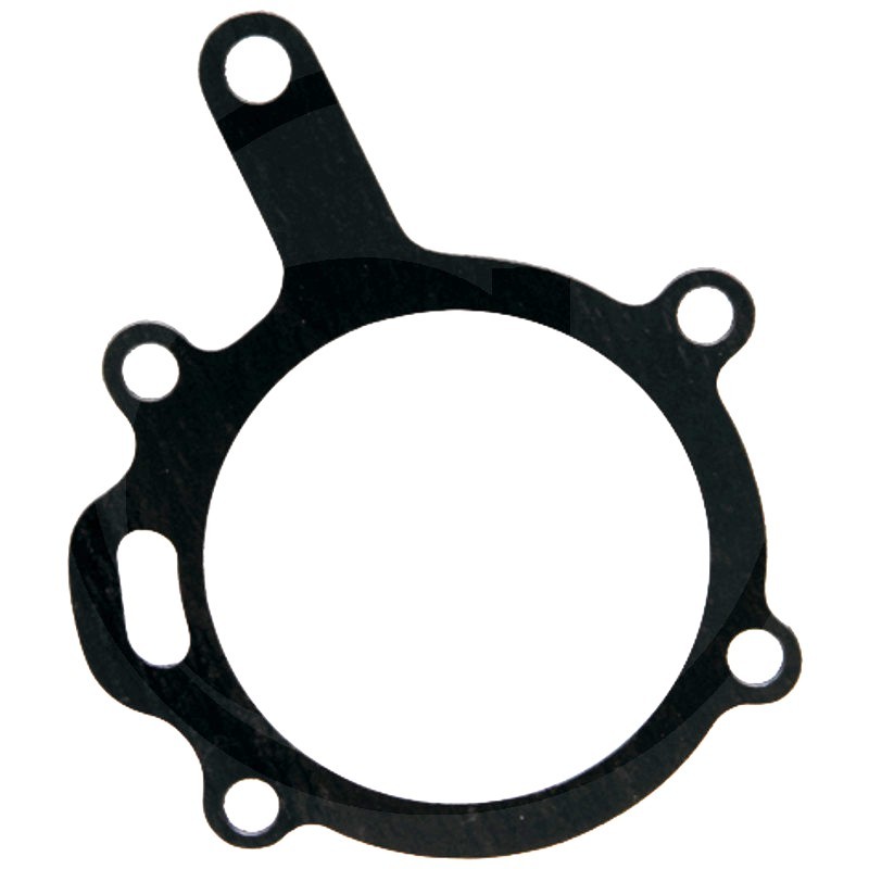 3118290R1 Water Pump Gasket for Case IH 3118290R1 Water Pump Gasket for Case IH