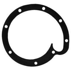 3055177R4 Water Pump Gasket