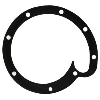 3055177R4 Water Pump Gasket