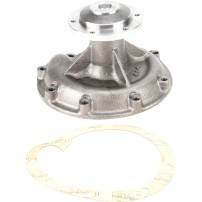 3132741R94 Water Pump for Case IH with Gasket