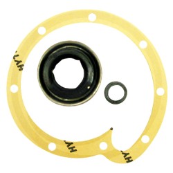 3055285R95 Case IH Water Pump Repair Kit