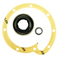 3055285R95 Case IH Water Pump Repair Kit