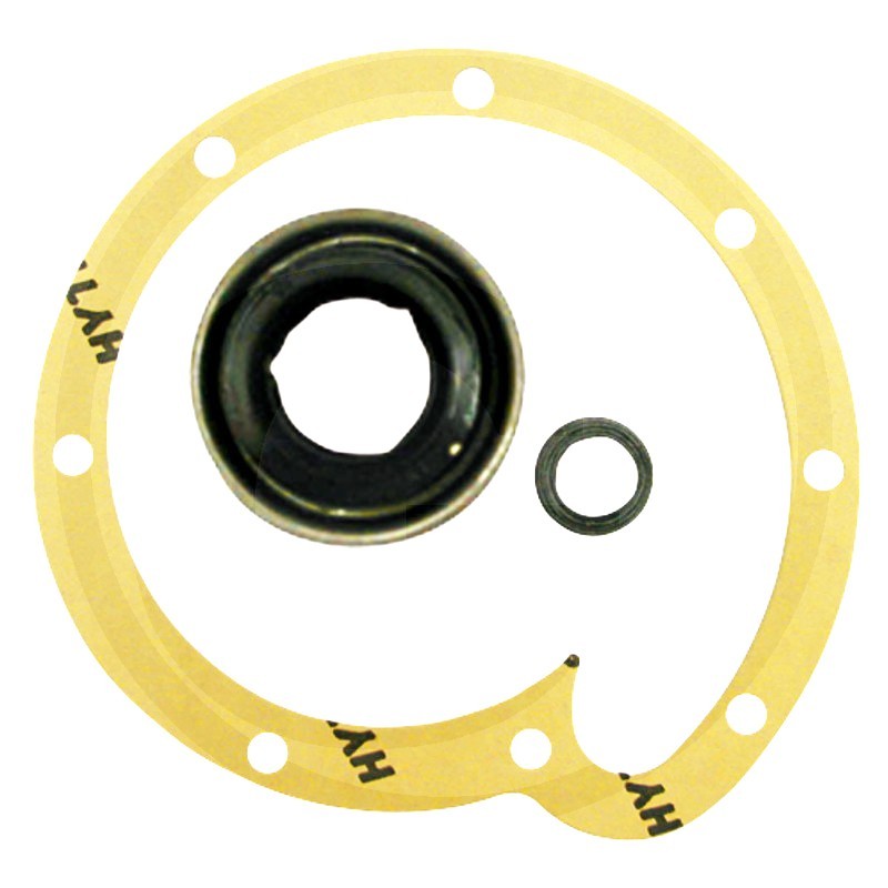3055285R95 Case IH Water Pump Repair Kit