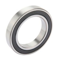 Cuscinetto Volano 65x100x18 mm