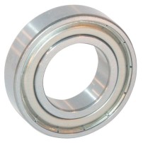 Cuscinetto Volano 17x40x12 mm