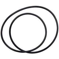 87802661 Guarnizione per Pompa Acqua Trattori Case IH