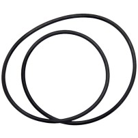 87802661 Guarnizione per Pompa Acqua Trattori Case IH