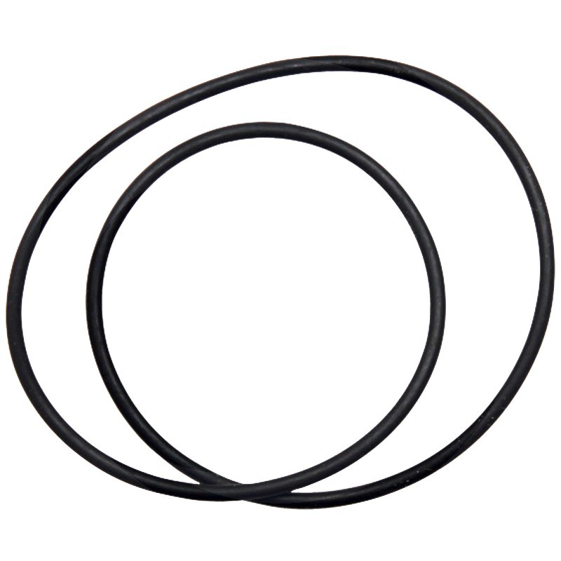 87802661 Case IH Tractor Water Pump Seal 87802661 Case IH Tractor Water Pump Seal