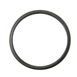 87840712 Guarnizione O-Ring per Pompa Acqua Trattori Case IH New Holland