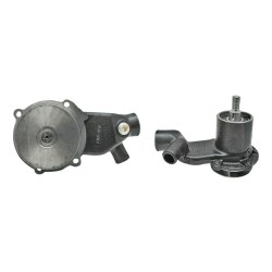 311781A1 Case IH Tractor Water Pump with Gasket