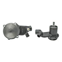 311781A1 Case IH Tractor Water Pump with Gasket