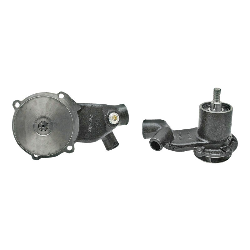 311781A1 Case IH Tractor Water Pump with Gasket 311781A1 Case IH Tractor Water Pump with Gasket
