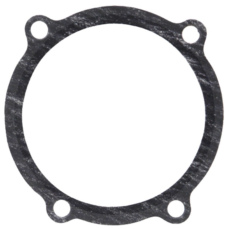 311782A1 Water Pump Gasket Case IH Tractors - McCormick Water Pump for Case IH Tractors with Gasket