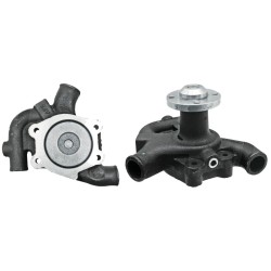 365375A1 Case IH Tractor Water Pump with Gasket