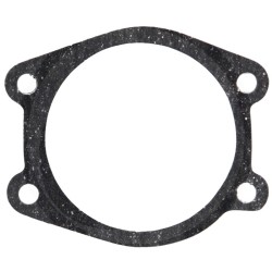 130300060706 Water Pump Gasket Case IH Tractors