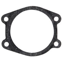 130300060706 Water Pump Gasket Case IH Tractors