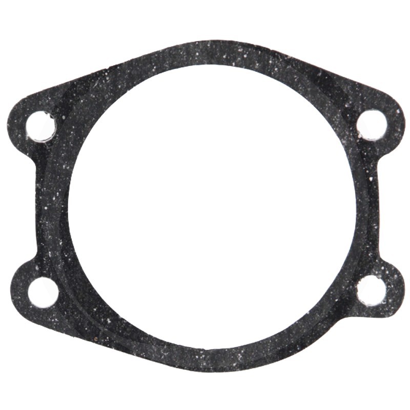 130300060706 Water Pump Gasket Case IH Tractors 130300060706 Water Pump Gasket Case IH Tractors