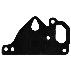 1320000607145 Water Pump Gasket For Case IH Tractors