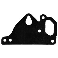 1320000607145 Water Pump Gasket For Case IH Tractors