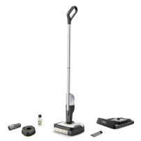 Lavapavimenti Senza Fili FC 2-4 Battery Set | Karcher