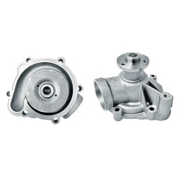 02937603 Pompa Acqua per Trattori Deutz con Guarnizione